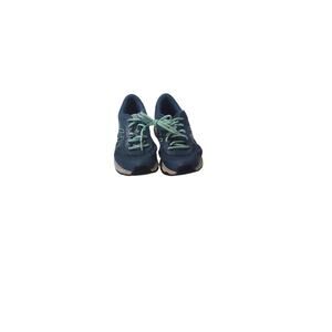 new balance 880v6 womens shoes